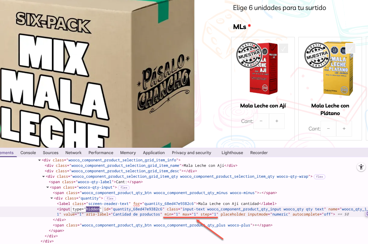 2286226049.png